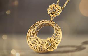 Pendant